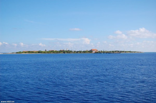 越南承诺打砸中企事件不再发生 期望中国投资 越南承诺打砸中企事件不再发生 期望中国投资