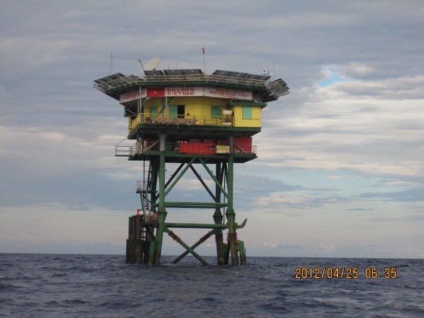 越南承诺打砸中企事件不再发生 期望中国投资 越南承诺打砸中企事件不再发生 期望中国投资