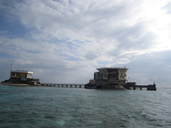 越南承诺打砸中企事件不再发生 期望中国投资 越南承诺打砸中企事件不再发生 期望中国投资