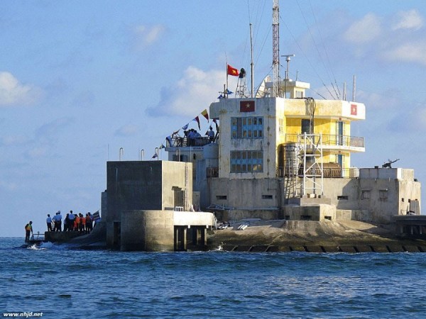 越南承诺打砸中企事件不再发生 期望中国投资 越南承诺打砸中企事件不再发生 期望中国投资