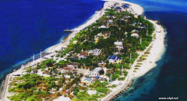 越南承诺打砸中企事件不再发生 期望中国投资 越南承诺打砸中企事件不再发生 期望中国投资