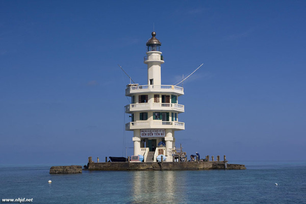 越南承诺打砸中企事件不再发生 期望中国投资 越南承诺打砸中企事件不再发生 期望中国投资