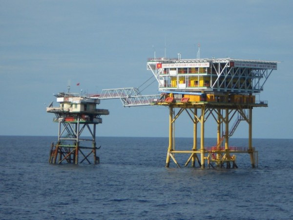 越南承诺打砸中企事件不再发生 期望中国投资 越南承诺打砸中企事件不再发生 期望中国投资