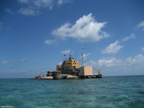 越南承诺打砸中企事件不再发生 期望中国投资 越南承诺打砸中企事件不再发生 期望中国投资