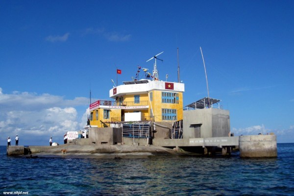 越南承诺打砸中企事件不再发生 期望中国投资 越南承诺打砸中企事件不再发生 期望中国投资