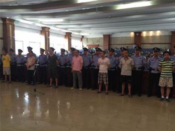 ֣�ݻʼ�һ����ļС��4500�� 2900������С���������