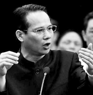 ��ݸ�Ƶꡰ̫�ӻԡ��������� ������ѡ�㱻�ع�