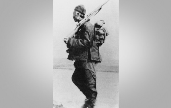 �¹���¼�Ͼ�����ɱ��һҹ1000��Ů�Ա�ǿ��