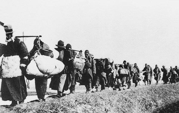 �¹���¼�Ͼ�����ɱ��һҹ1000��Ů�Ա�ǿ��