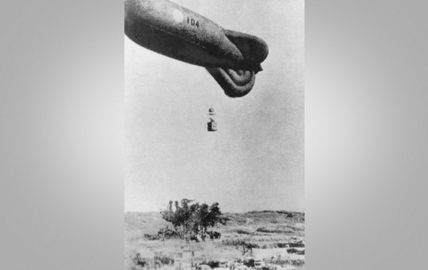 �¹���¼�Ͼ�����ɱ��һҹ1000��Ů�Ա�ǿ��