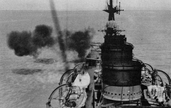 �¹���¼�Ͼ�����ɱ��һҹ1000��Ů�Ա�ǿ��