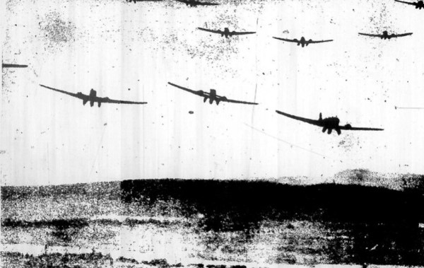 �¹���¼�Ͼ�����ɱ��һҹ1000��Ů�Ա�ǿ��