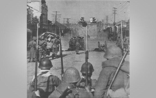 �¹���¼�Ͼ�����ɱ��һҹ1000��Ů�Ա�ǿ��