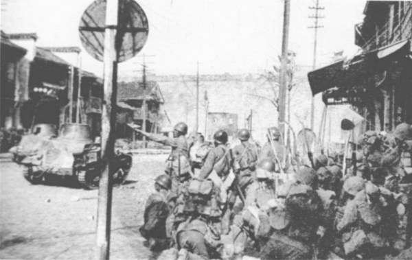 �¹���¼�Ͼ�����ɱ��һҹ1000��Ů�Ա�ǿ��