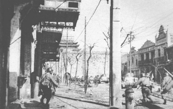 �¹���¼�Ͼ�����ɱ��һҹ1000��Ů�Ա�ǿ��