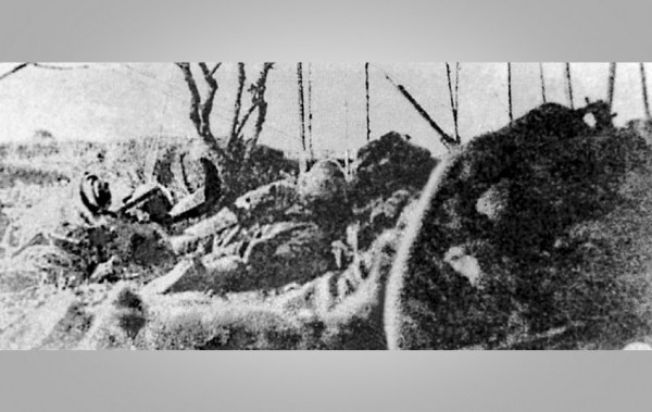 �¹���¼�Ͼ�����ɱ��һҹ1000��Ů�Ա�ǿ��