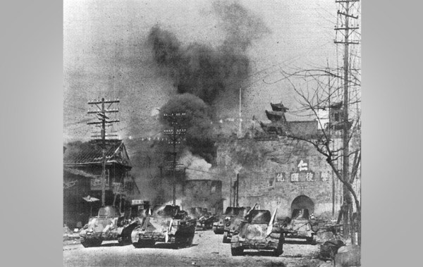 �¹���¼�Ͼ�����ɱ��һҹ1000��Ů�Ա�ǿ��