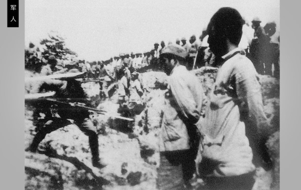 �¹���¼�Ͼ�����ɱ��һҹ1000��Ů�Ա�ǿ��