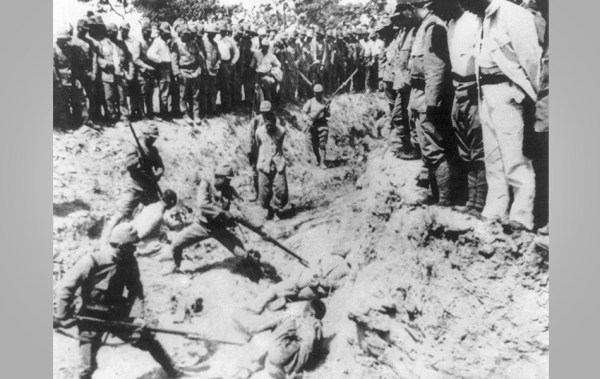 �¹���¼�Ͼ�����ɱ��һҹ1000��Ů�Ա�ǿ��