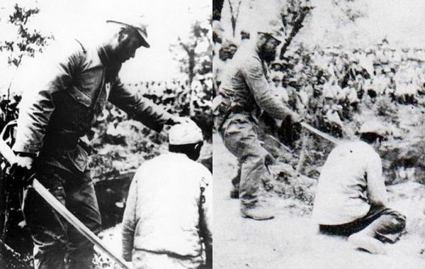 �¹���¼�Ͼ�����ɱ��һҹ1000��Ů�Ա�ǿ��