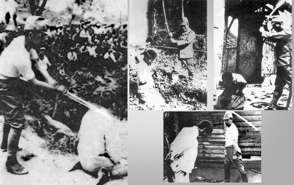 �¹���¼�Ͼ�����ɱ��һҹ1000��Ů�Ա�ǿ��