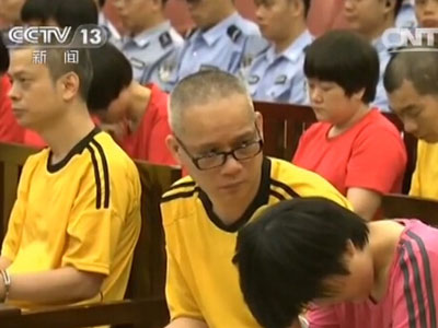 Ů��Ħʦ����