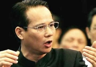 ý��׷�ʶ�ݸ̫�ӻ԰���������ʮ��Ρ�����ͳ��