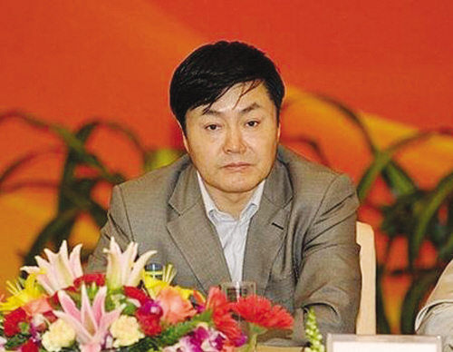 ������Դ��ú̿˾ԭ��˾������������κ��Զ