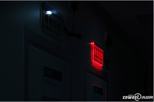 Ů�����Ե׾辫Ⱥ �辫�˳ƿ�ֱ�ӷ����Թ�ϵ