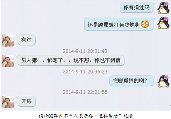 Ů�����Ե׾辫Ⱥ �辫�˳ƿ�ֱ�ӷ����Թ�ϵ