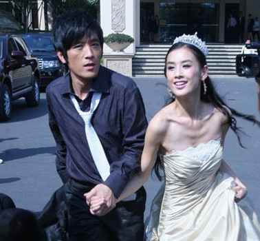 ��ʥ��˽���ӵİְ����ӱ���