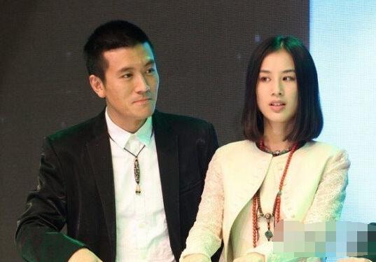 ���ӳ������ʥ���������� δ��Ů��������ѹ��