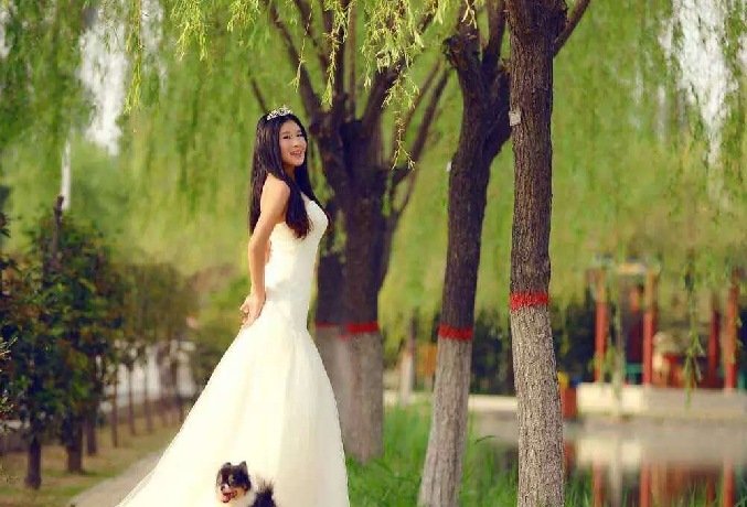 ���ӻ�ʥ��10����ʷ:����û����ʥ������һ��(ͼ)