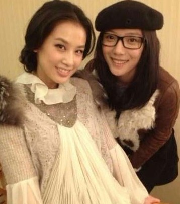 ��ʥ��˽���ӵİְ����ӱ���