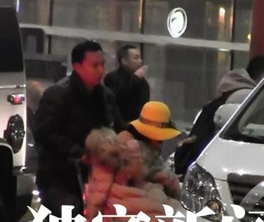 ��ʥ��˽���ӵİְ����ӱ���