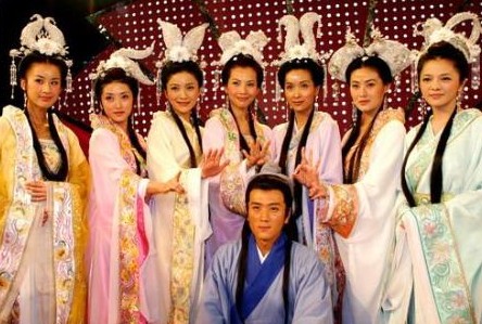 ��ʥ��˽���ӵİְ����ӱ���