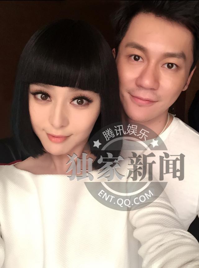 ����������ҹ������� �����ȶ�����ָ������