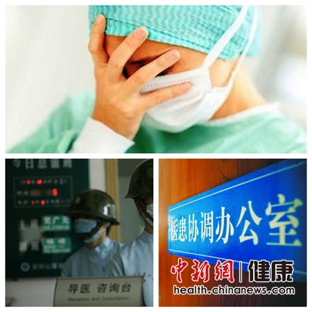 ҽ���������Ա������ձ��������������Ĭ�ĸ���