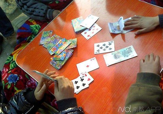 ը�𻨣�����ͼ��