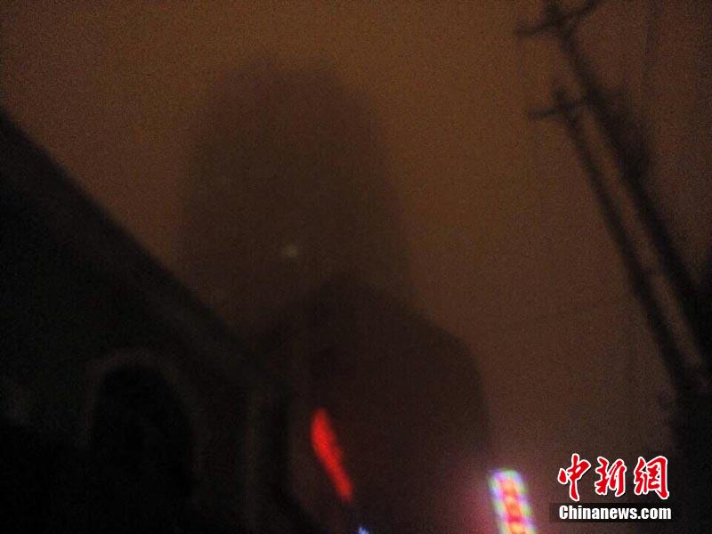 �½�������������ش�ɳ����Ϯ�� �ܼ��Ȳ���ʮ��