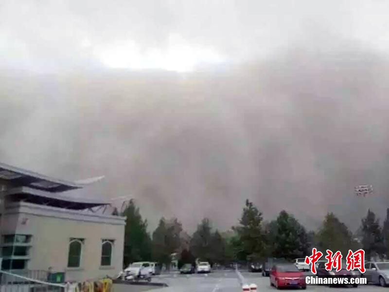 �½�������������ش�ɳ����Ϯ�� �ܼ��Ȳ���ʮ��