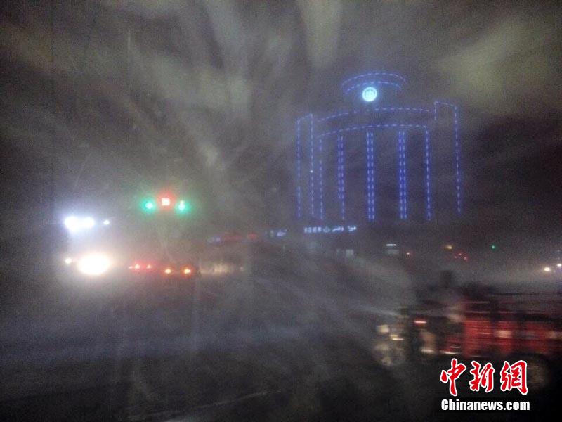 �½�������������ش�ɳ����Ϯ�� �ܼ��Ȳ���ʮ��