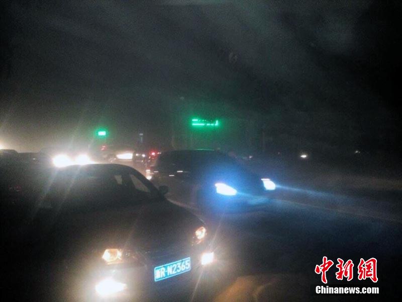 �½�������������ش�ɳ����Ϯ�� �ܼ��Ȳ���ʮ��