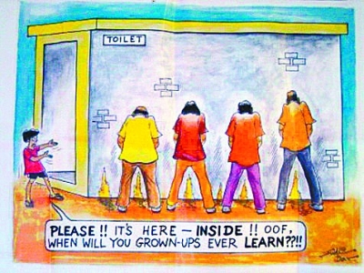 ӡ�ȹ��������Ϲ��޴�С�� ��Ա�����ⷢǮ����