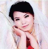 ����ǧĶ���﷢������,�����߲���ϵҥ��