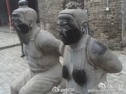 �����������������Ϲ����ز������� �̵��οͲ�������Ϊ