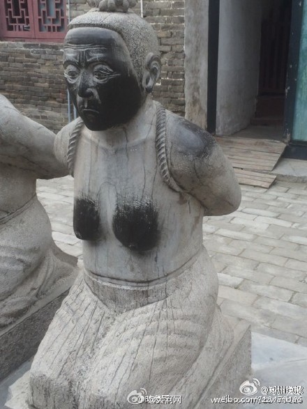 �����������������Ϲ����ز������� �̵��οͲ�������Ϊ