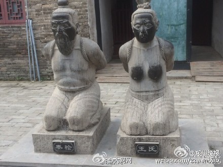 �����������������Ϲ����ز������� �̵��οͲ�������Ϊ