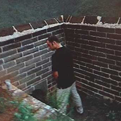 �����������������Ϲ����ز������� �̵��οͲ�������Ϊ