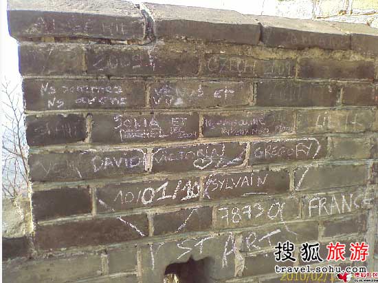 �����������������Ϲ����ز������� �̵��οͲ�������Ϊ